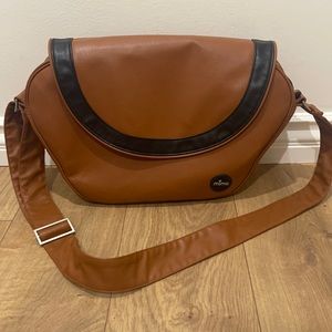 Mima Diaper Bag
